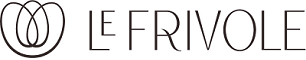 Le Frivole