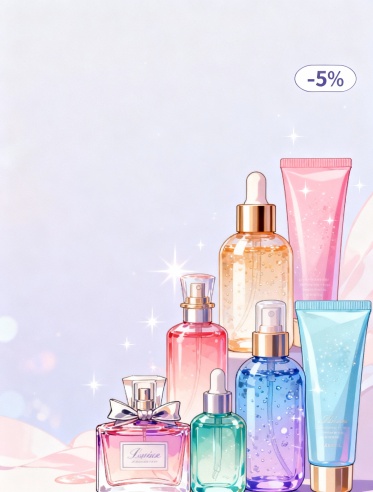 Смазки от Splashglide, JoyDrops, SIBIRSKY, LUBLab, Manufuckture, Luberium