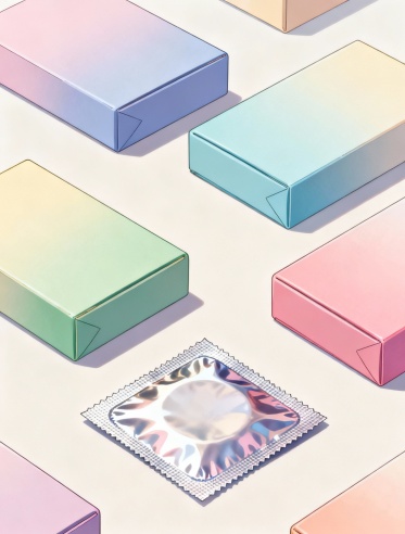 Maxus, Ganzo, Sagami