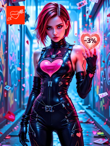 Стимуляторы и БДСМ-девайсы от Pipedream, LOVETOY, Woma, Интимная жизнь и Волшебная страна