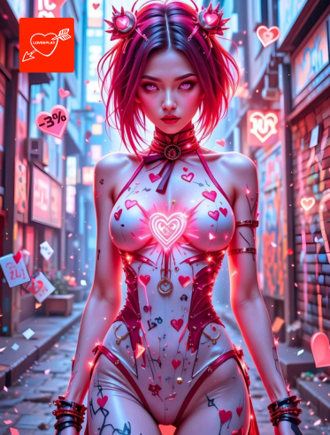 Лубриканты, масла, феромоны Orgie, Роспарфюм и HOT planet